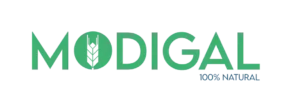 logo molinos modigal 2026