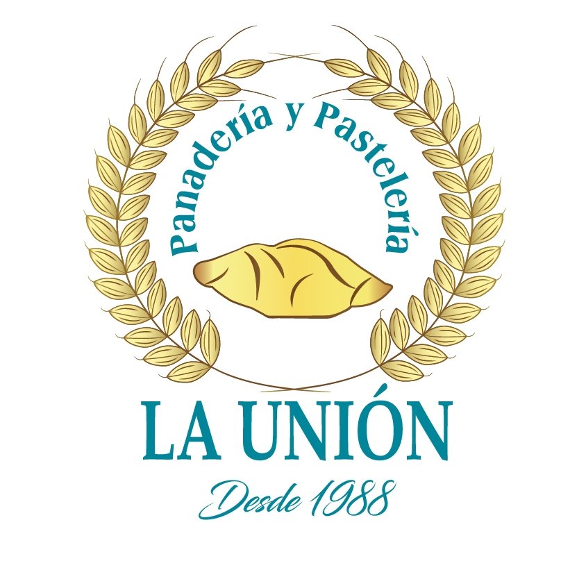 Home la unión