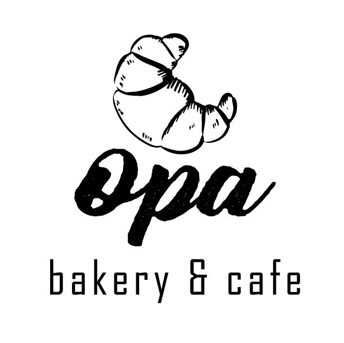 Home opa logo