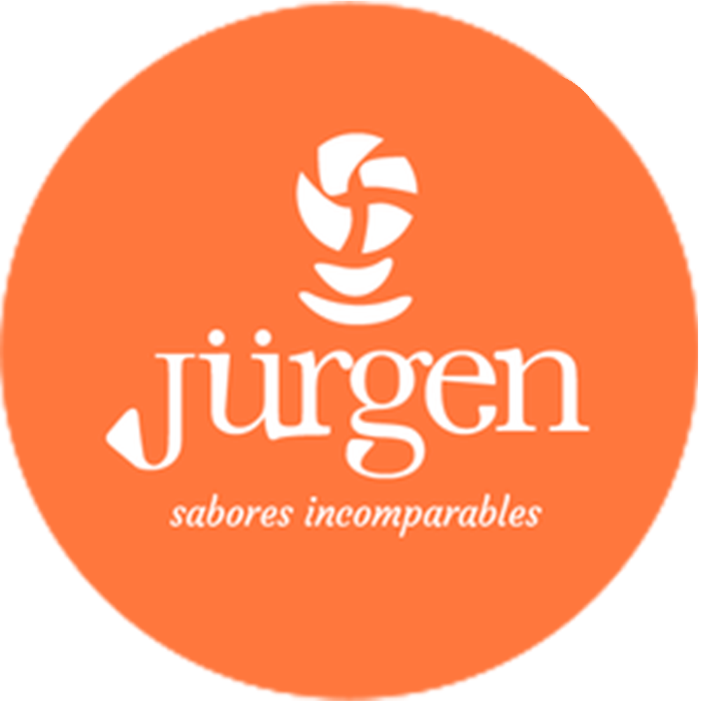 Home jurgen logo1 1571836031575