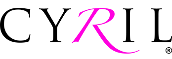 Home logo cyril