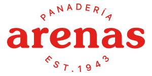 Home panaderías arenas