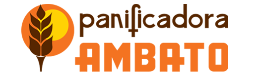 Home panificadora ambato1