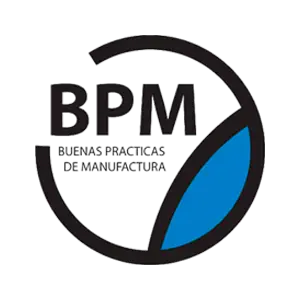 bpm