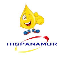 hispanamur