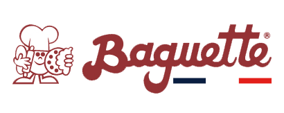 logo baguette