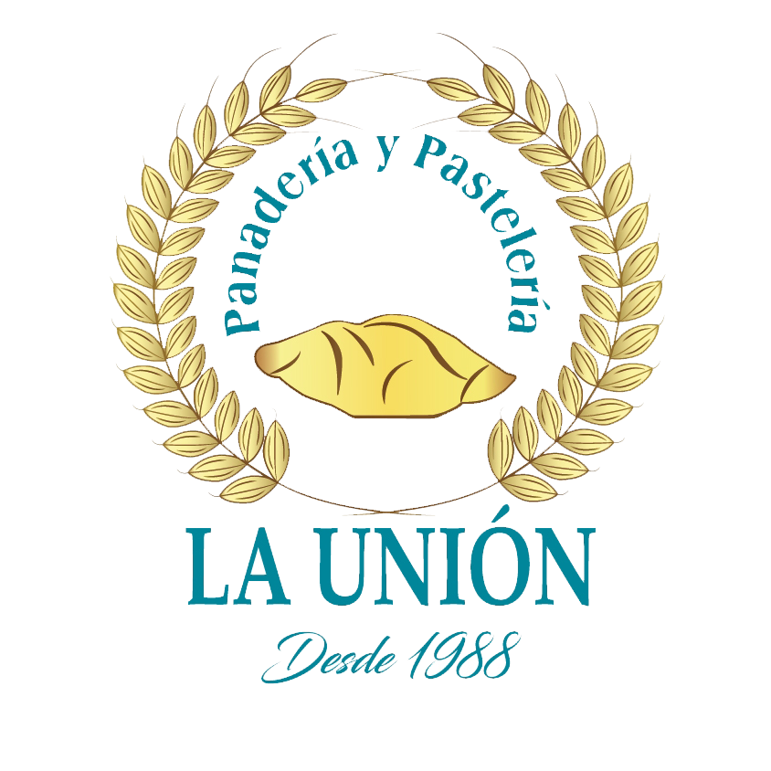 la unión copia