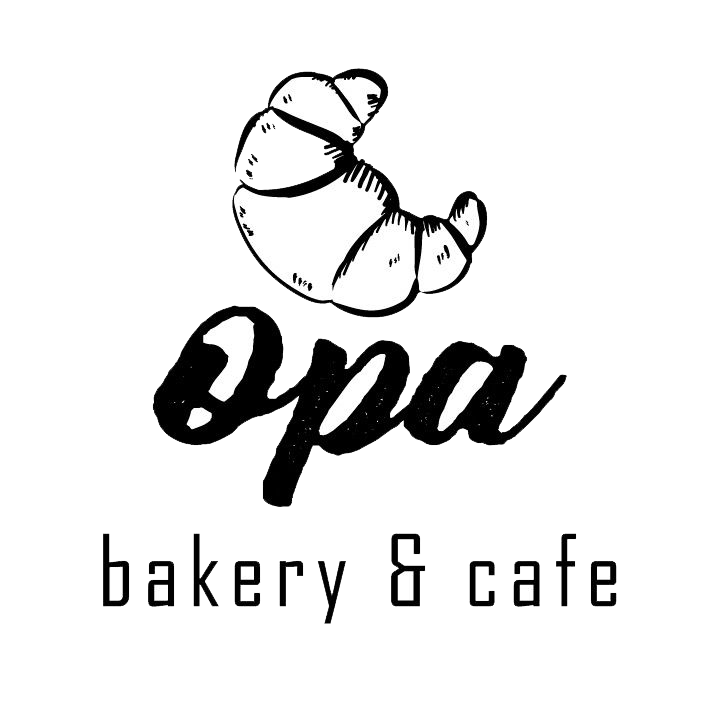 opa logo