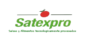 satexpro