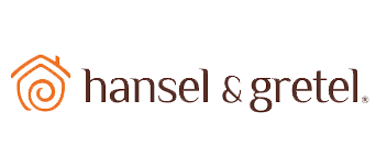 hanzel y gretel