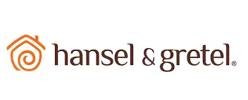 Home hanzel y gretel