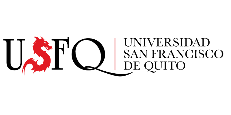 universidad san franfisco de quito