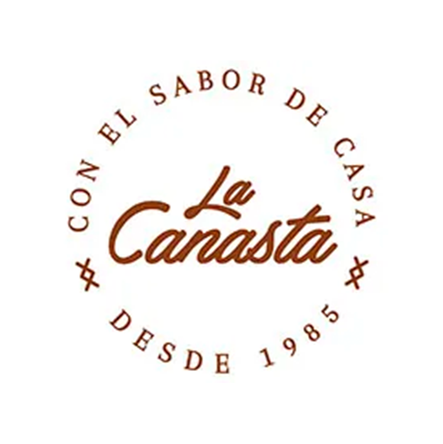 la canasta