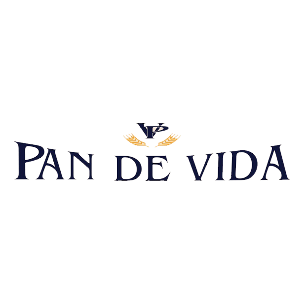 pan de vida