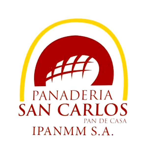 panadería san carlos copia