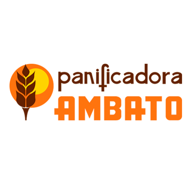 panificadora ambato