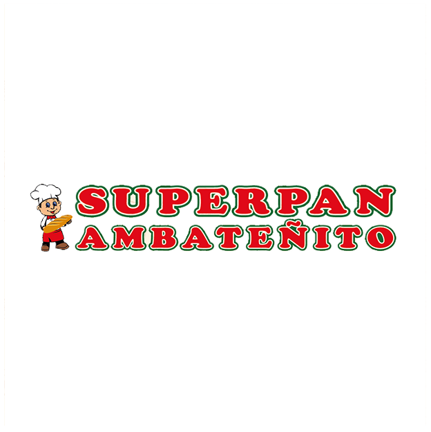 superpan ambateñito1
