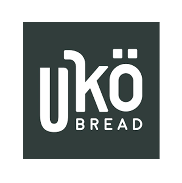 uko logo