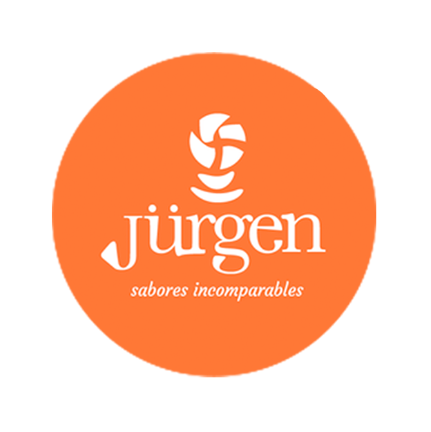 jurgen logo