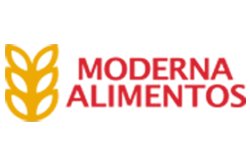 moderna alimentos